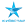 kyivstar