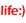 lifecell
