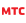mts