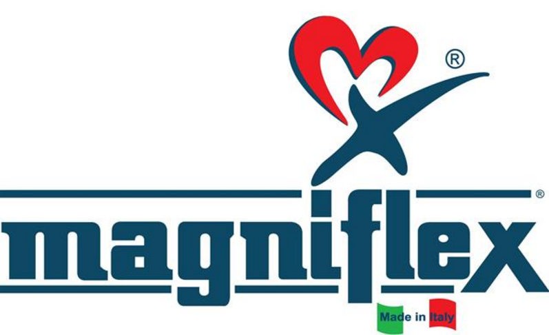  Magniflex