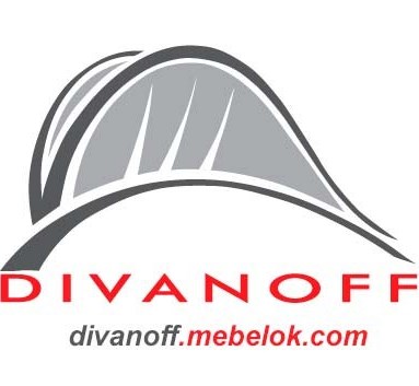   Divanoff ()