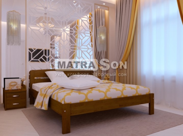 кровати в Днепре - Matrason