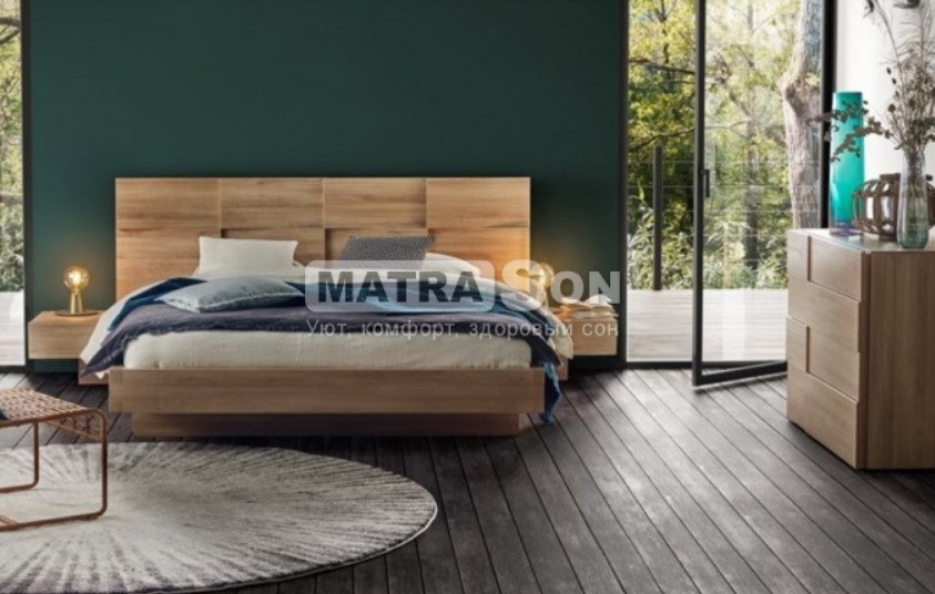 кровати в Мариуполе - Matrason