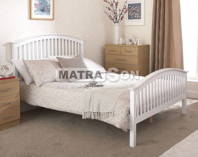 кровати в Николаеве - Matrason