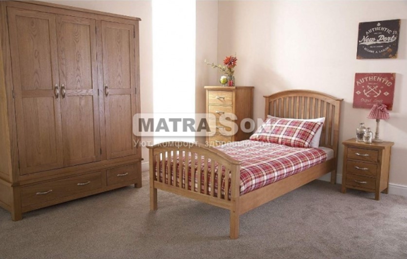 кровати в Житомире - Matrason