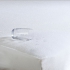 �������� �����������-����� ����� ���� 90x190, ���� � 2 - matrason.ua