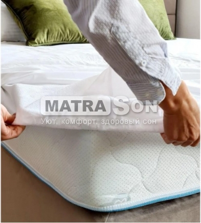    ,   1 - matrason.ua