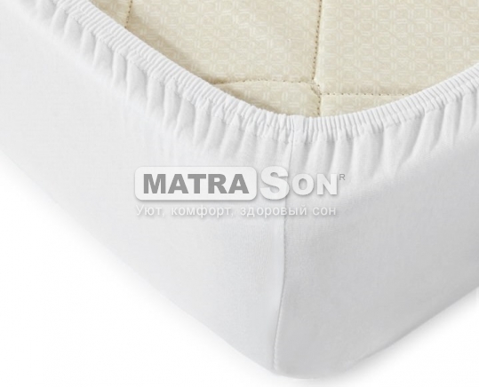    ,   2 - matrason.ua