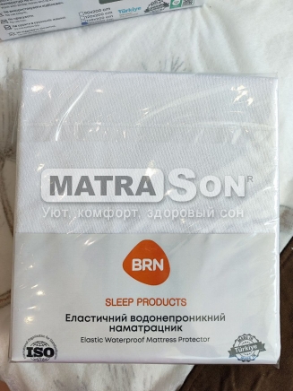    ,   3 - matrason.ua