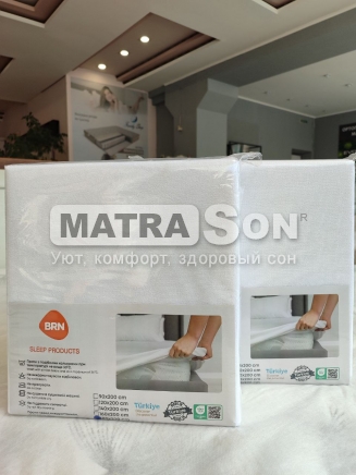    ,   5 - matrason.ua