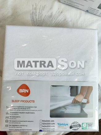    ,   6 - matrason.ua