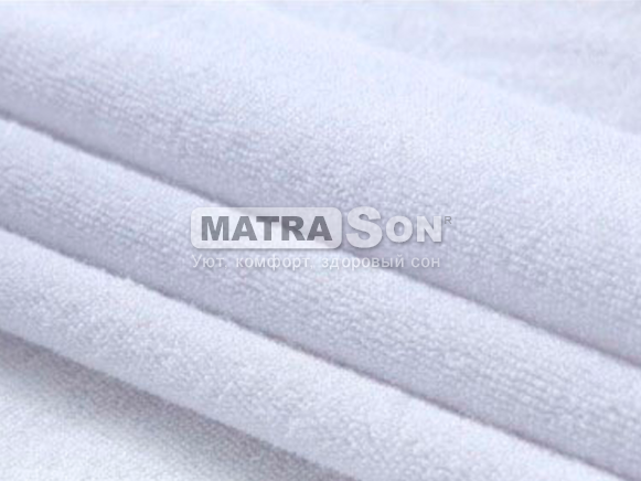    ,   4 - matrason.ua
