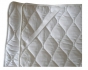 ����������� ���������� 150x200, ���� � 2 - matrason.ua