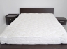 ����������� ���������� 150x200, ���� � 3 - matrason.ua