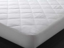�����������-����� � �������� 150x200 20-25 �� h �������, ���� � 1 - matrason.ua
