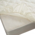 �����������-����� � �������� 150x200 20-25 �� h �������, ���� � 2 - matrason.ua