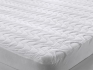 �����������-����� � �������� 150x200 20-25 �� h �������, ���� � 3 - matrason.ua