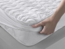 �����������-����� � �������� 150x200 20-25 �� h �������, ���� � 4 - matrason.ua
