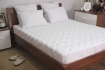 �����������-����� � �������� 150x200 20-25 �� h �������, ���� � 5 - matrason.ua