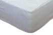 �����������-����� � �������� 150x200 20-25 �� h �������, ���� � 6 - matrason.ua