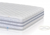 ������ ����� ���� ���� 160x200, ���� � 2 - matrason.ua
