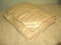 ������ Sonel  ���������