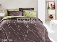 First choice ����� 2-� ����������