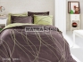 First choice ����� 2-� ������� , ���� � 1 - matrason.ua