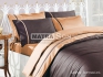 First choice ����� 2-� ������� , ���� � 2 - matrason.ua