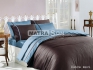 First choice ����� 2-� ������� , ���� � 3 - matrason.ua