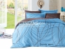 First choice ����� 2-� ������� , ���� � 5 - matrason.ua