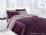 First choice ����� 2-� ������� , ���� � 7 - matrason.ua