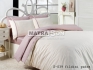 First choice ����� 2-� ������� , ���� � 8 - matrason.ua