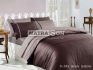 First choice ����� 2-� ������� , ���� � 9 - matrason.ua