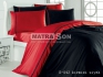First choice ����� 2-� ������� , ���� � 10 - matrason.ua