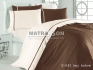 First choice ����� 2-� ������� , ���� � 11 - matrason.ua