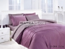 First choice ����� 2-� ������� , ���� � 12 - matrason.ua