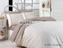 First choice ����� 2-� ������� , ���� � 13 - matrason.ua