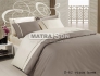 First choice ����� 2-� ������� , ���� � 14 - matrason.ua