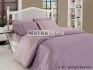 First choice ����� 2-� ������� , ���� � 15 - matrason.ua