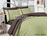 First choice ����� 2-� ������� , ���� � 16 - matrason.ua