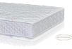 ������ ����� �������� 90x200, ���� � 2 - matrason.ua