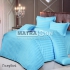 Love you satin stripe , ���� � 6 - matrason.ua