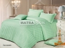 Love you satin stripe , ���� � 7 - matrason.ua