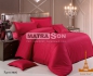 Love you satin stripe , ���� � 8 - matrason.ua