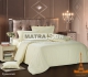 Love you satin stripe , ���� � 9 - matrason.ua