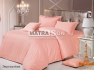 Love you satin stripe , ���� � 11 - matrason.ua