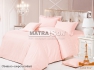 Love you satin stripe , ���� � 14 - matrason.ua