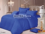 Love you satin stripe , ���� � 17 - matrason.ua