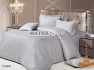 Love you satin stripe , ���� � 18 - matrason.ua